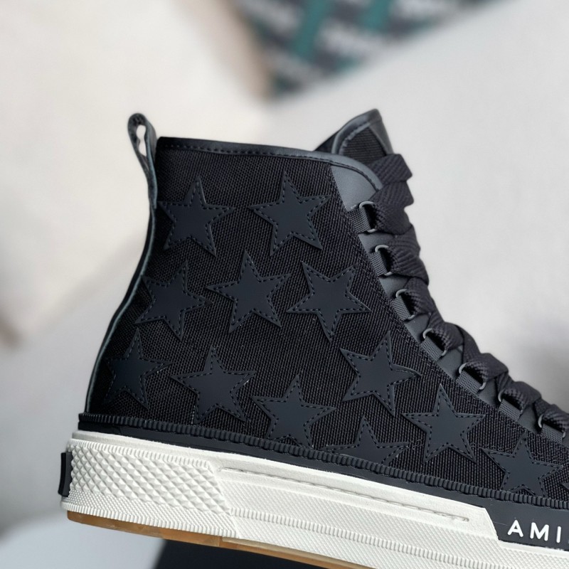 Amiri Sneakers High