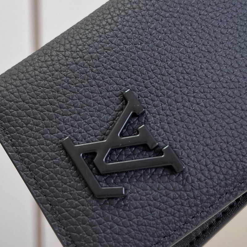 LV wallet