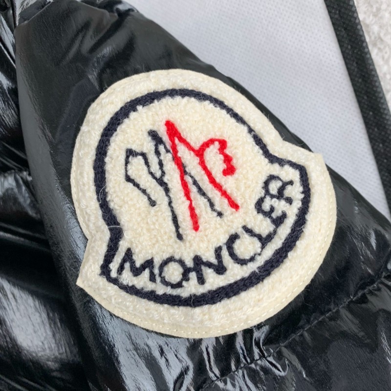 Moncler Short men