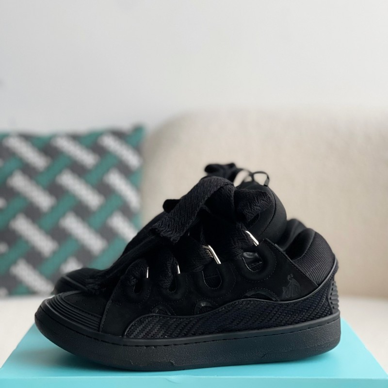 Lanvin Sneaker