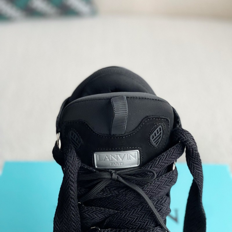 Lanvin Sneaker