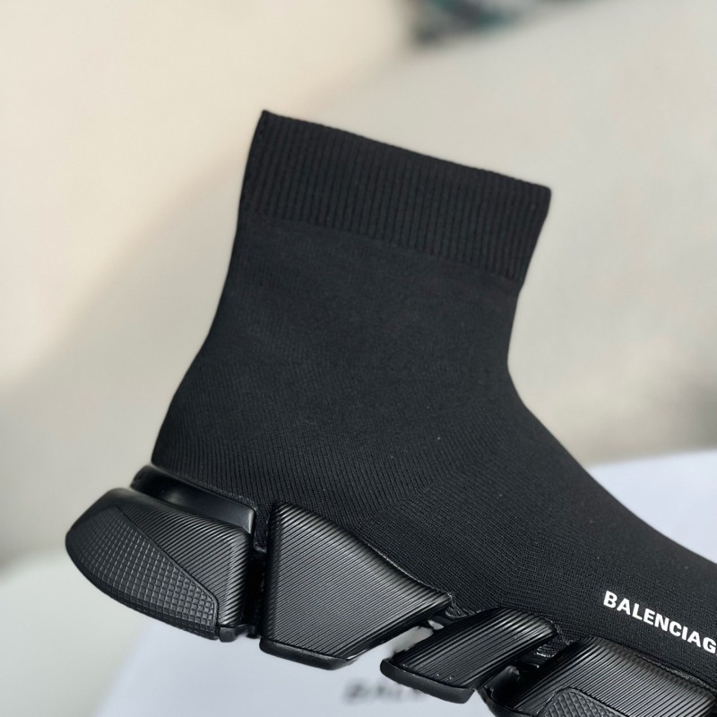 Ba*len*cia*ga sneakers