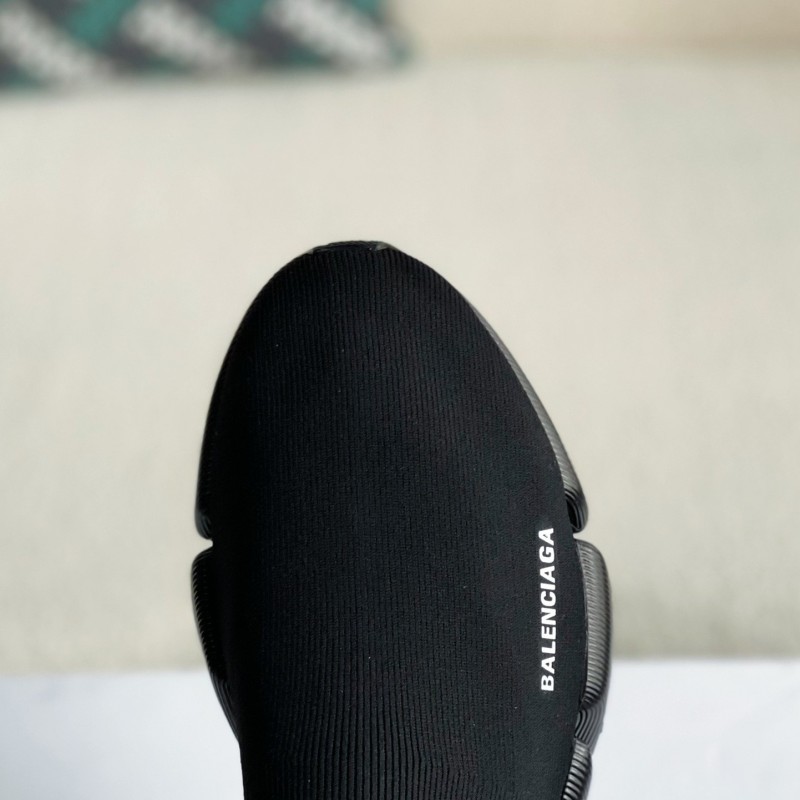 Ba*len*cia*ga sneakers
