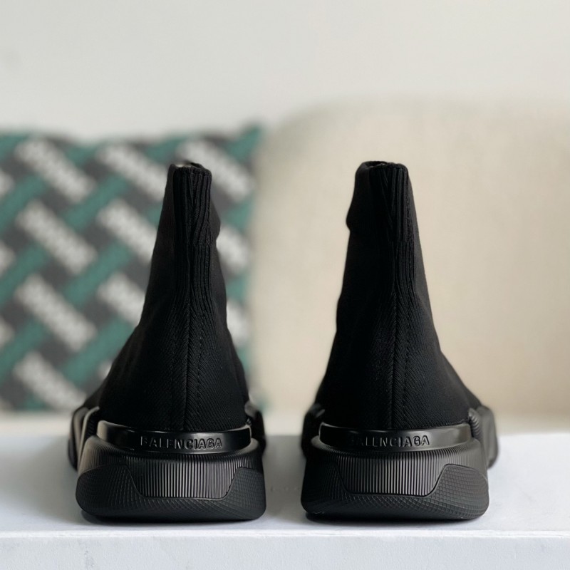 Ba*len*cia*ga sneakers