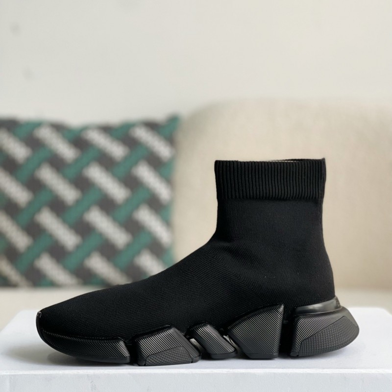 Ba*len*cia*ga sneakers