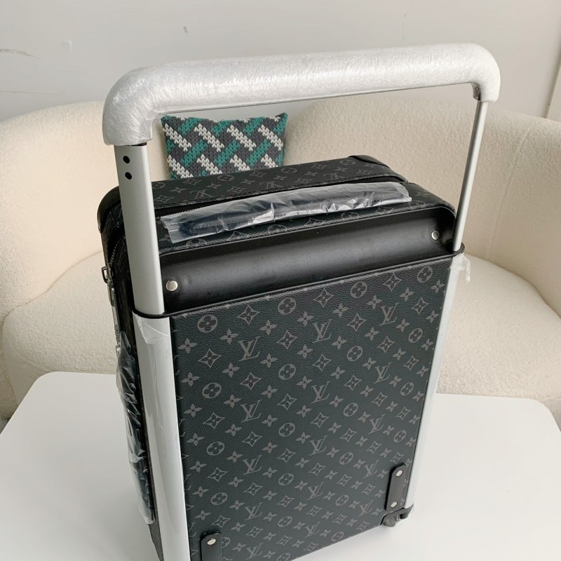 L0*is V*t0n Suitcase  20 inches