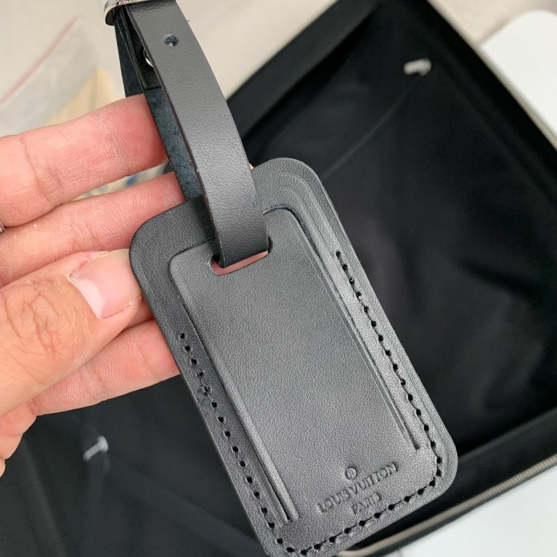 L0*is V*t0n Suitcase  20 inches