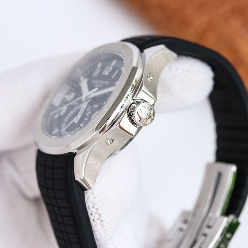 P**ek Ph**ppe 5167R series Watch