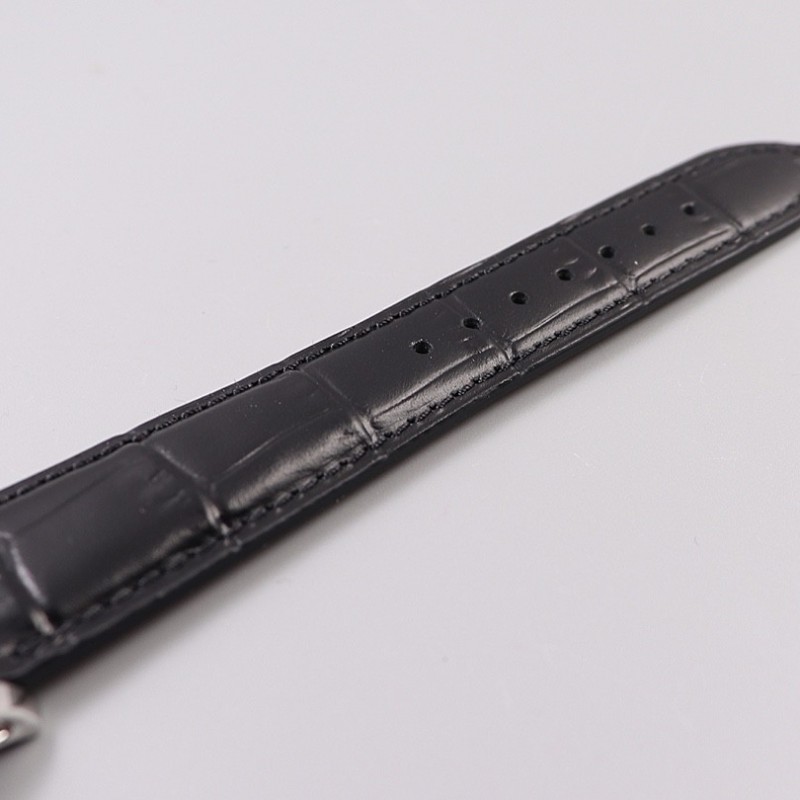 P**ek Ph**ppe 5205G-013 series watch