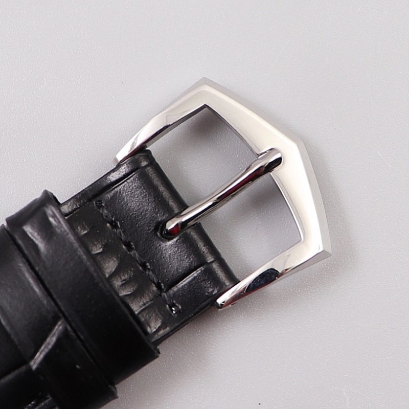 P**ek Ph**ppe 5205G-013 series watch