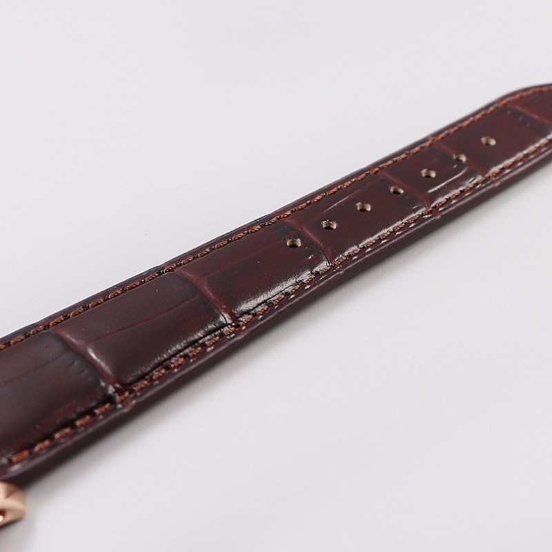 P**ek Ph**ppe 5205G-013 series watch