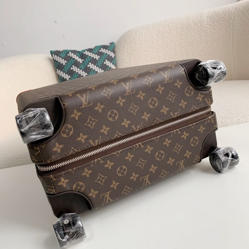 L0*is V*t0n Suitcase 20 inches