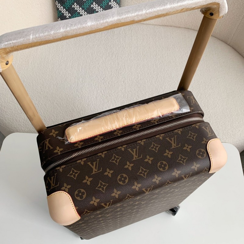 L0*is V*t0n Suitcase 20 inches