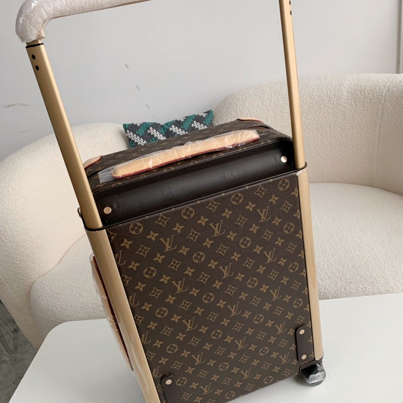 L0*is V*t0n Suitcase 20 inches