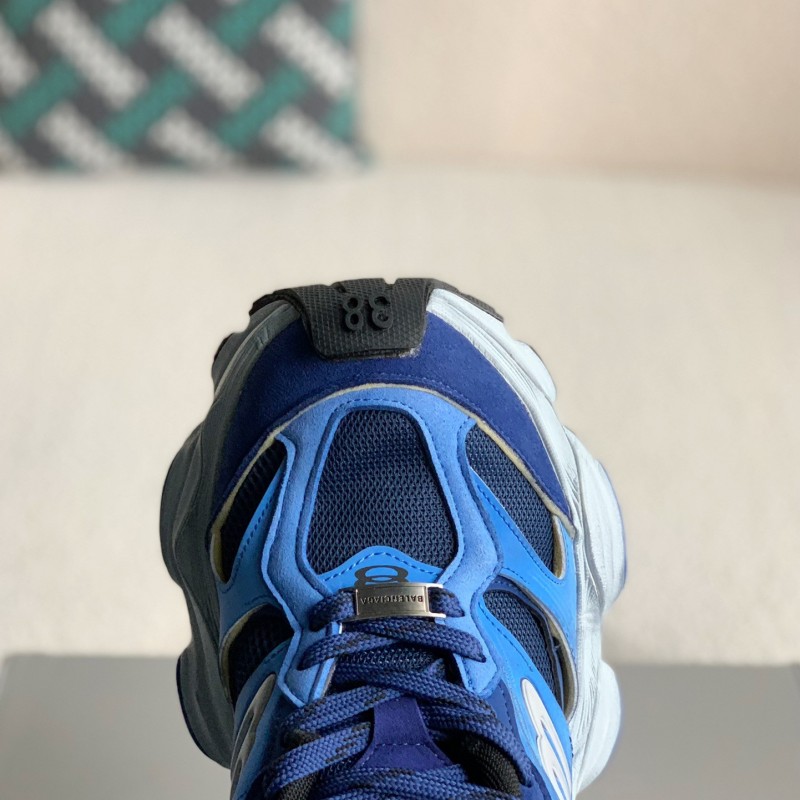 Ba*len*cia*ga Runner Sneaker