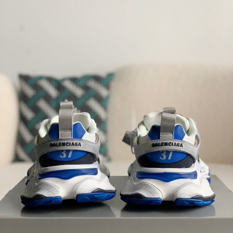 Ba*len*cia*ga Runner Sneaker