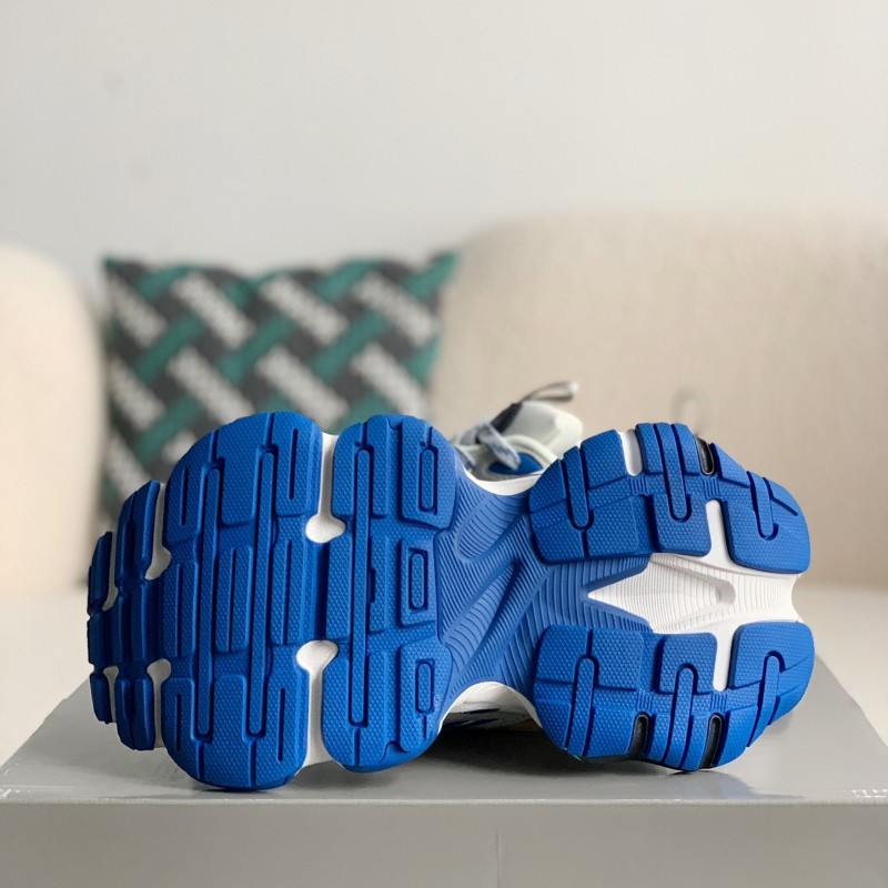 Ba*len*cia*ga Runner Sneaker