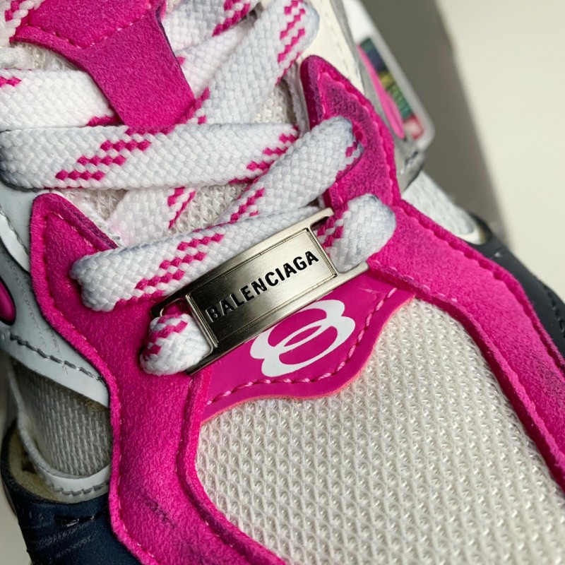 Ba*len*cia*ga Runner Sneaker