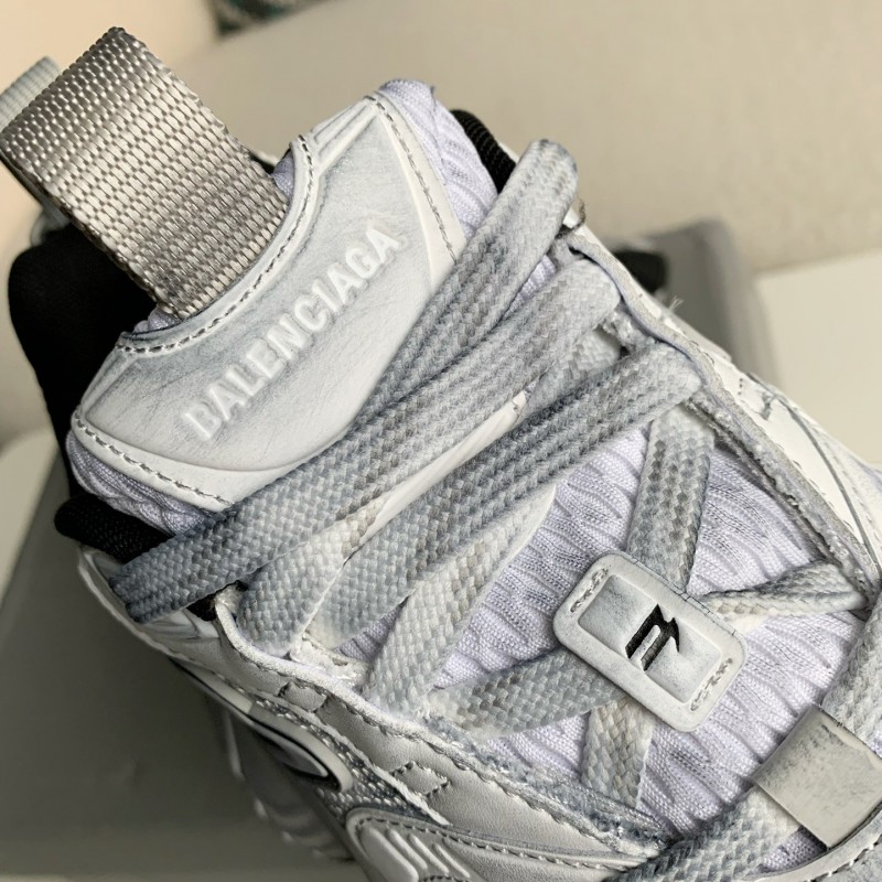 Ba*len*cia*ga Runner Sneaker