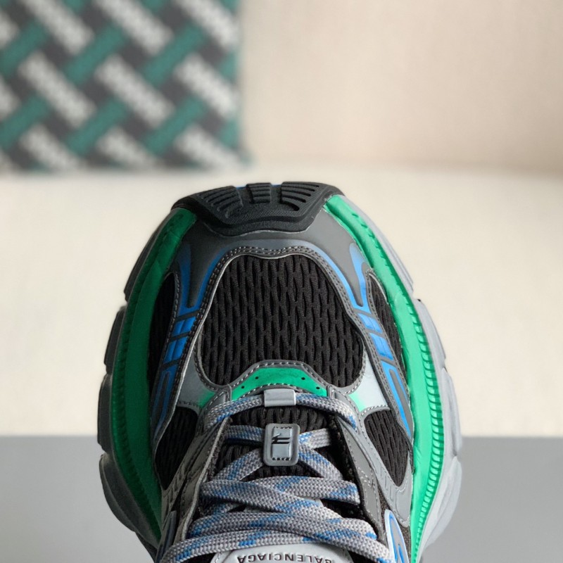 Ba*len*cia*ga Runner Sneaker