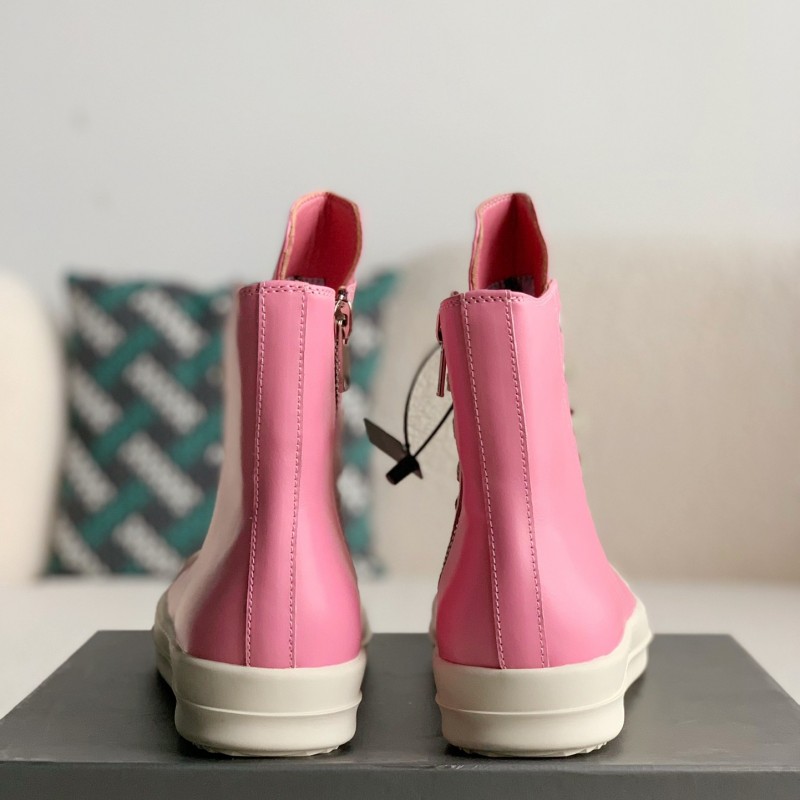 RICK OWENSRO Edfu  Stylish sneakers