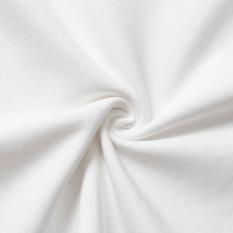 L0*is V*t0n 23ss front and back patterned t-shirt