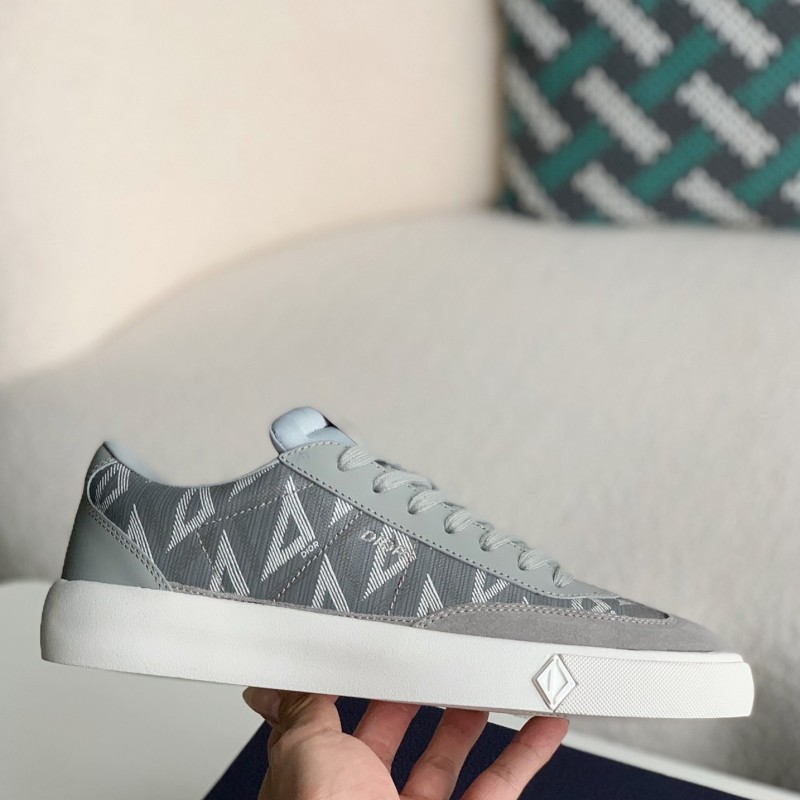 D*0r B101 Sneaker