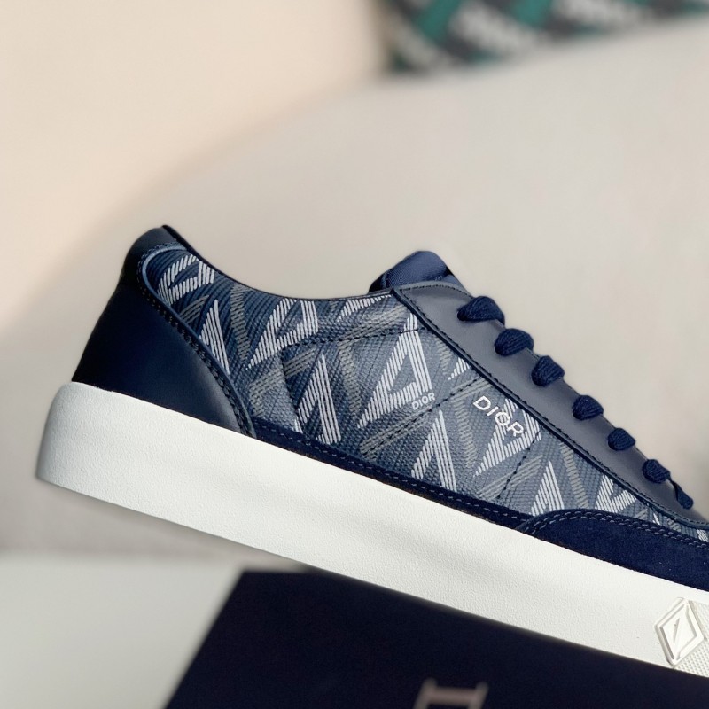 D*0r B101 Sneaker