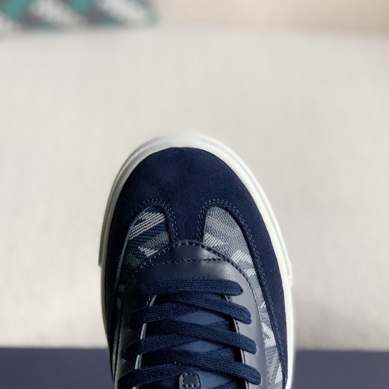 D*0r B101 Sneaker