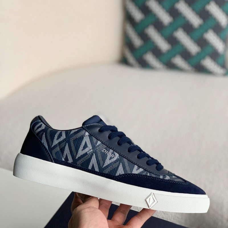 D*0r B101 Sneaker
