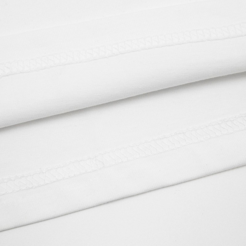 L0*is V*t0n 23ss magic wand foam T-shirt series