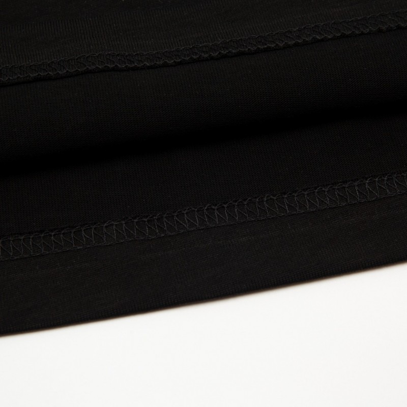 L0*is V*t0n 23ss magic wand foam T-shirt series