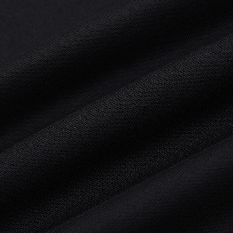 L0*is V*t0n Limited 23ss foam t-shirt