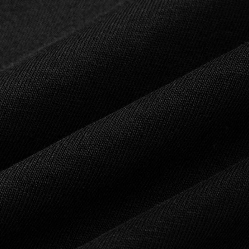 L0*is V*t0n 23SS logo printed t-shirt