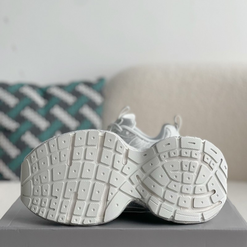 Ba*len*cia*ga Runner Sneaker