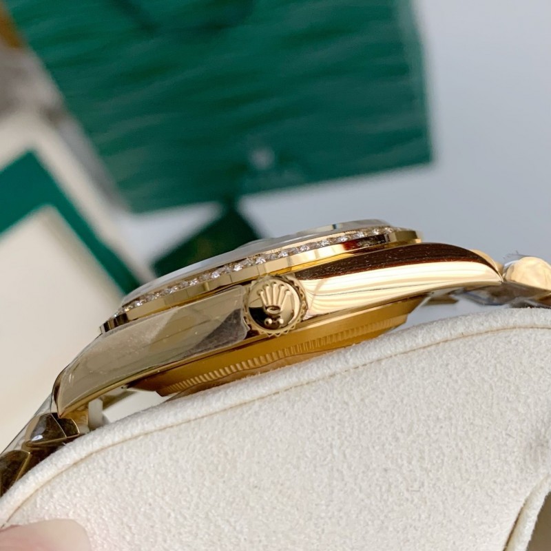 R*l*x Journal Type 36