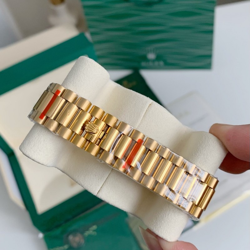 R*l*x Journal Type 36