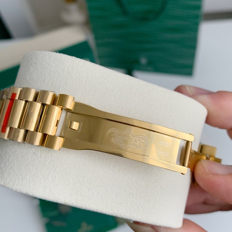 R*l*x Journal Type 36