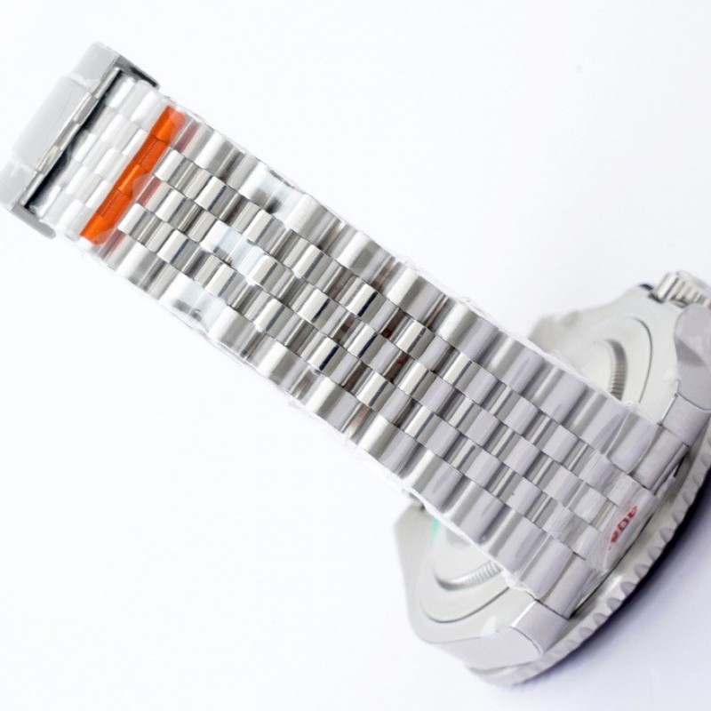 R*l*x Best Oyster Constant Motion Greenwich Type 40 series