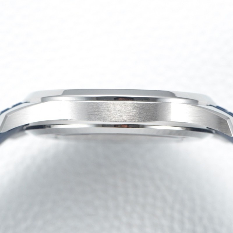 P**ek Ph**ppe Sea Explorer wristwatch series