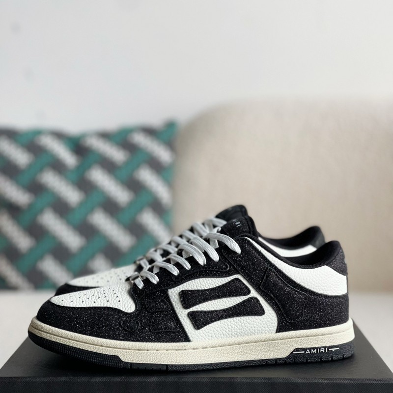 Amiri Sneakers