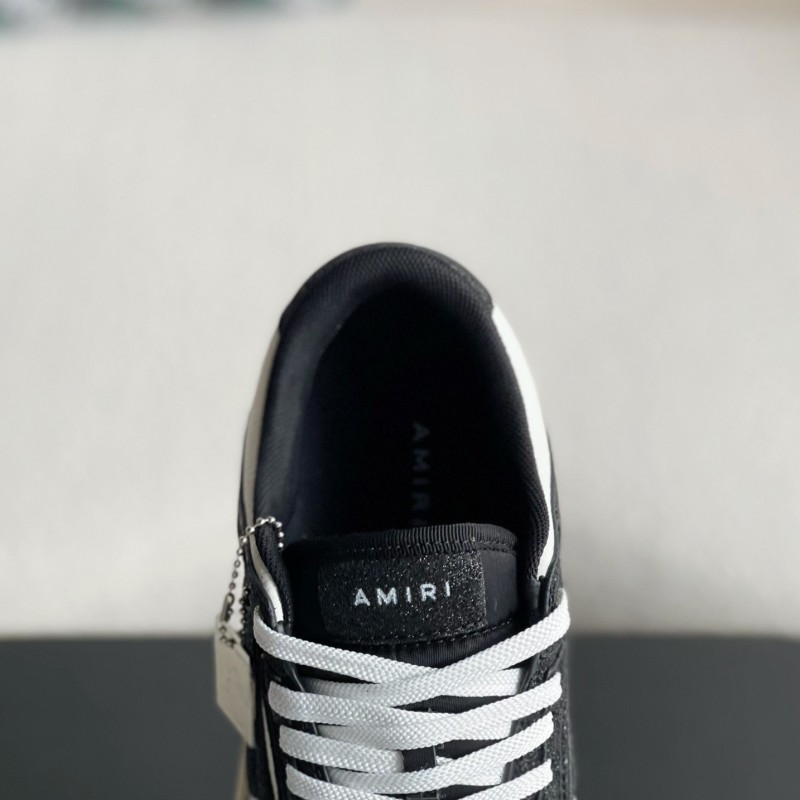 Amiri Sneakers