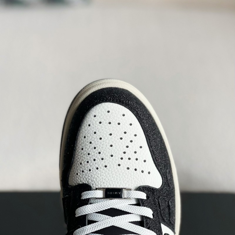 Amiri Sneakers