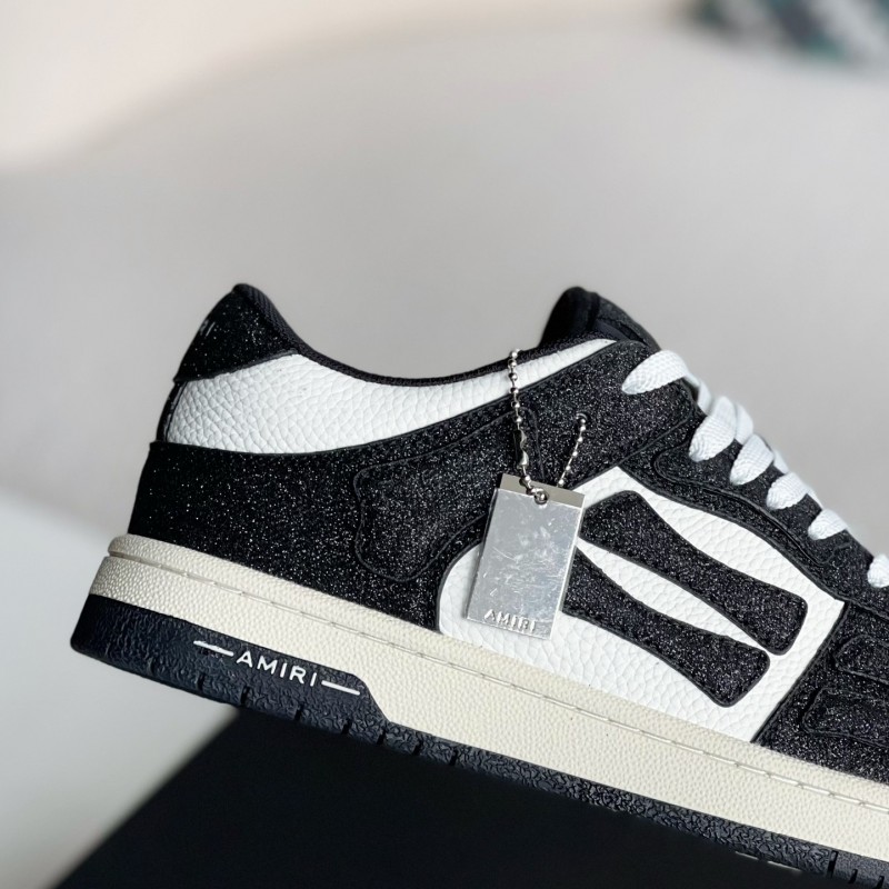 Amiri Sneakers