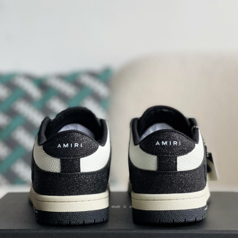 Amiri Sneakers