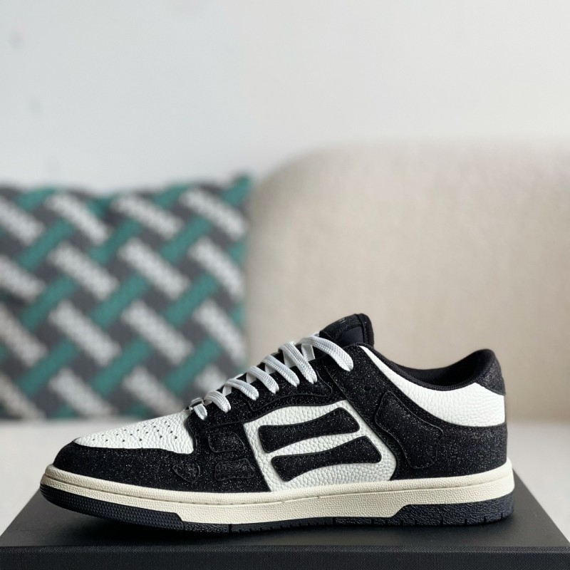 Amiri Sneakers