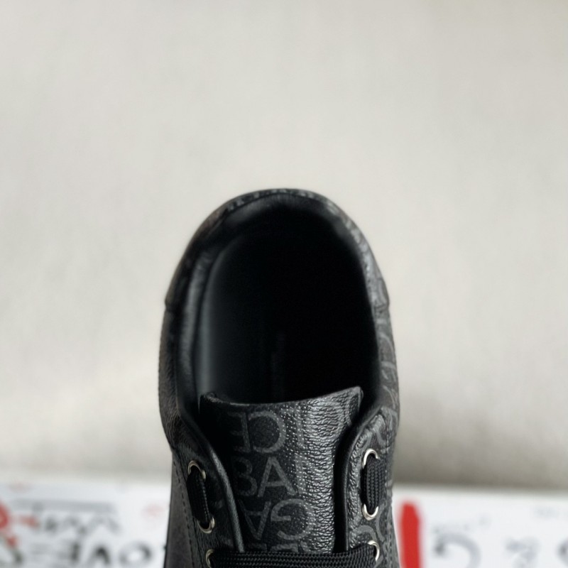 Dolce&Gabbana Sneakers