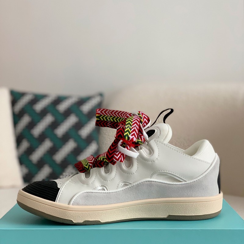 Lanvin Sneaker