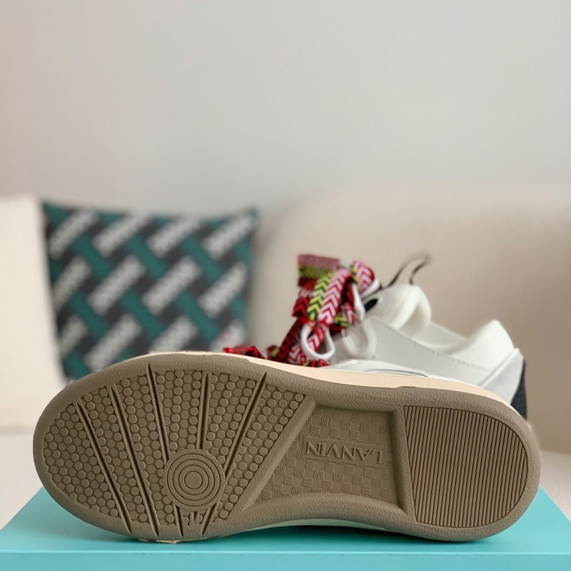 Lanvin Sneaker