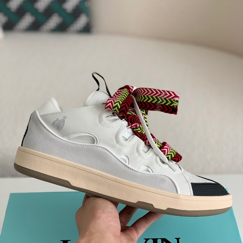 Lanvin Sneaker